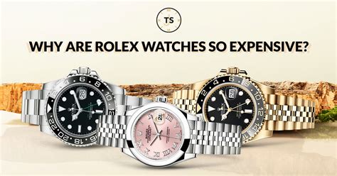 why you should not buy a rolex|why are rolex watches bad.